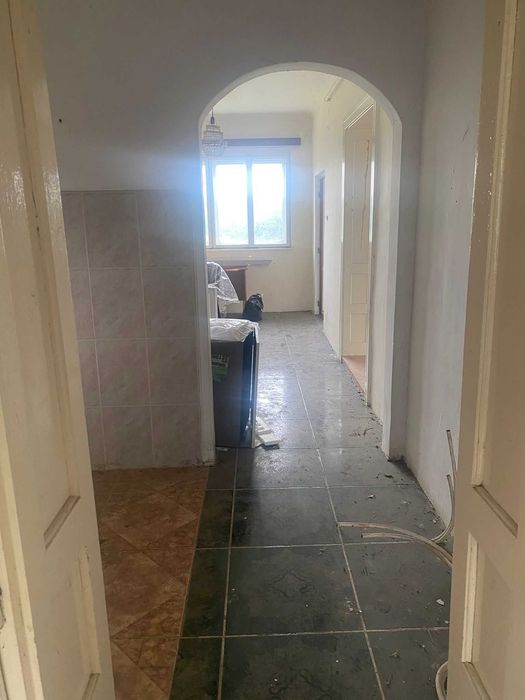 Casă cu potențial deosebit – Turda Nouă