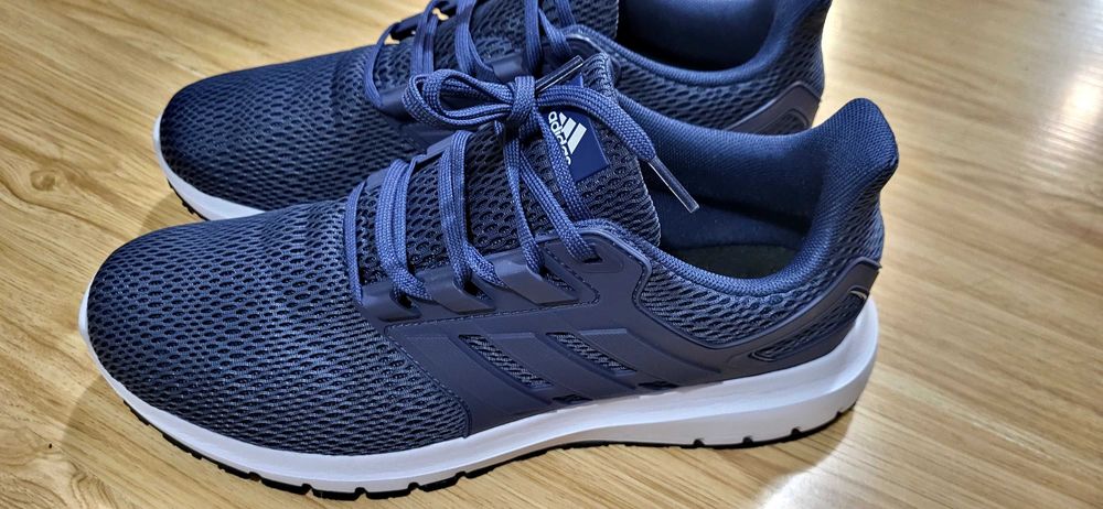 Летни маратонки Адидас