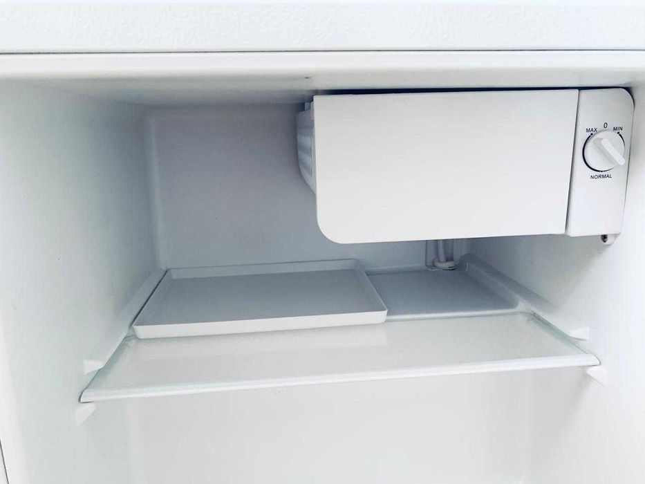 Срочно продам холодильник