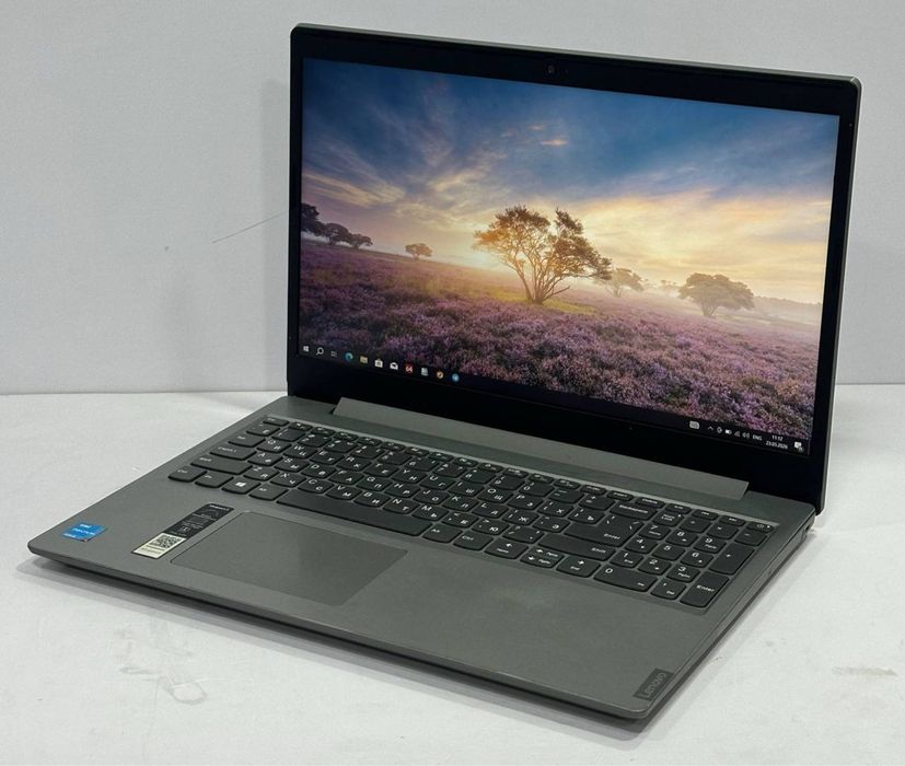 Lenovo Pentium Gold