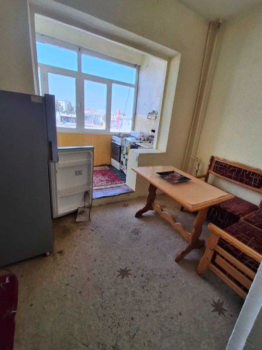 Квартира ижарага берилади