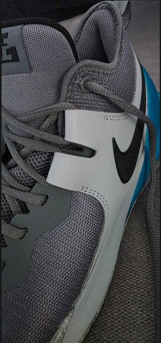 Pantofi / adidasi bascket Adidas