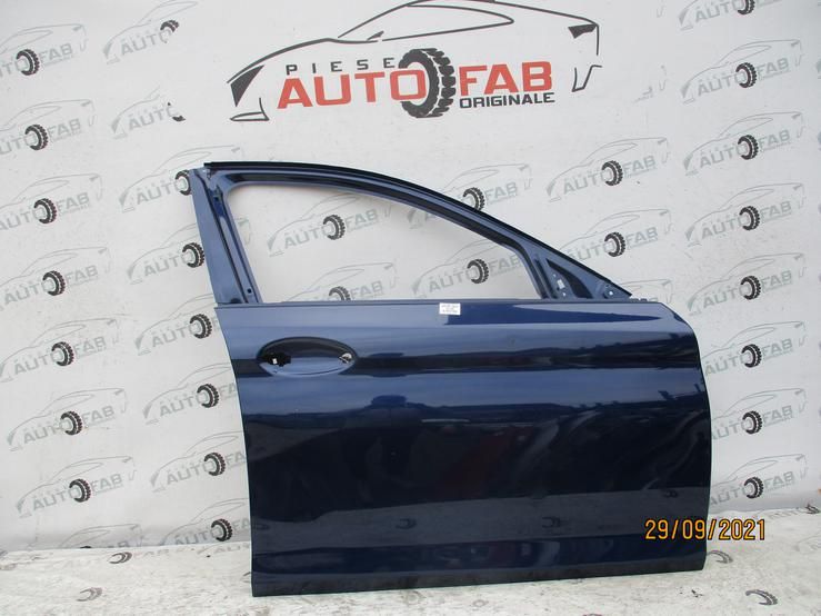Usa dreapta fata BMW Seria 5 G30-G31 an 2017-2018-2019-2020-2021-2022-