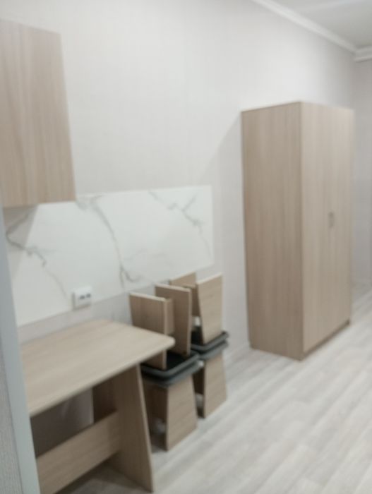 2 Ком в общ,, ДСР, маг Волна. 100+