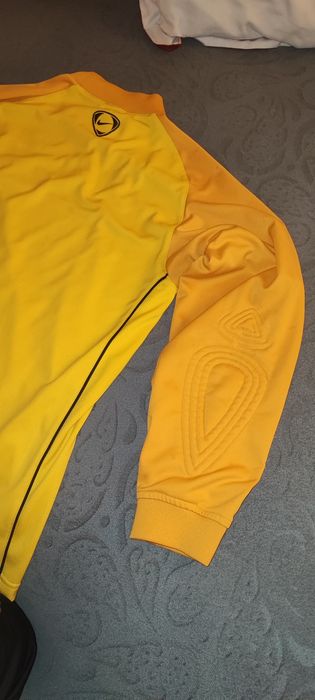 NIKE maglia jersey shirt vintage (preț negociabil)