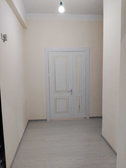 Продаеться квартира