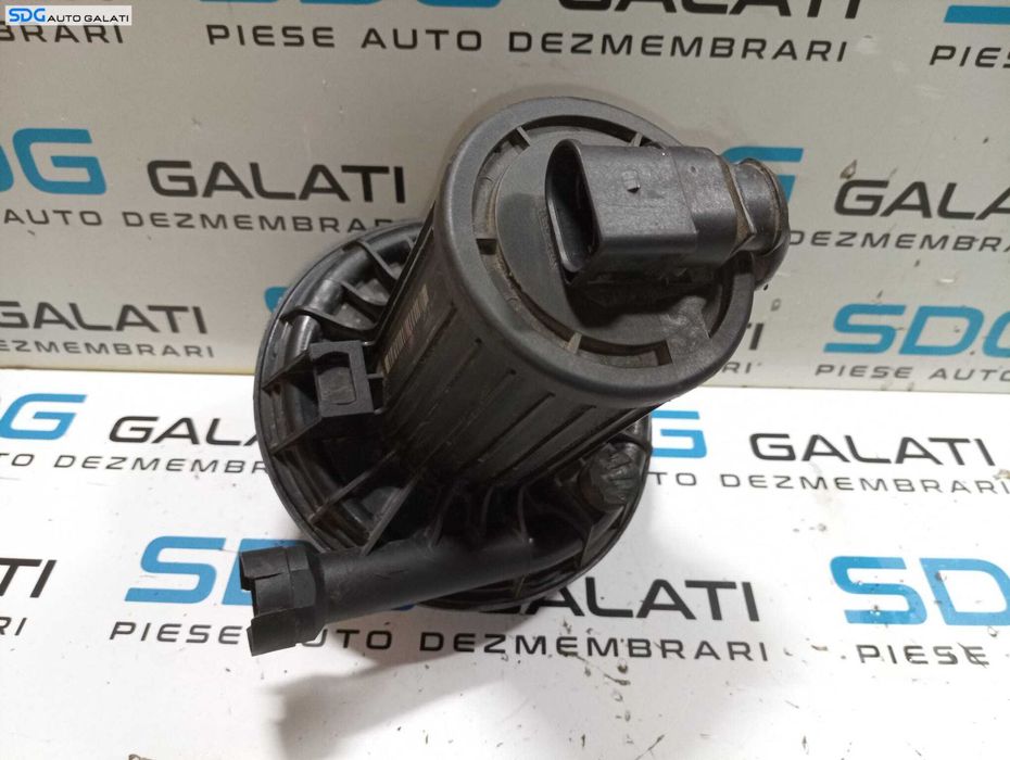 Pompa de Aer Secundara Seat Alhambra 1.8 2.0 2.8 2001 - 2010 Cod 06A959253B 72273803 [M7481]