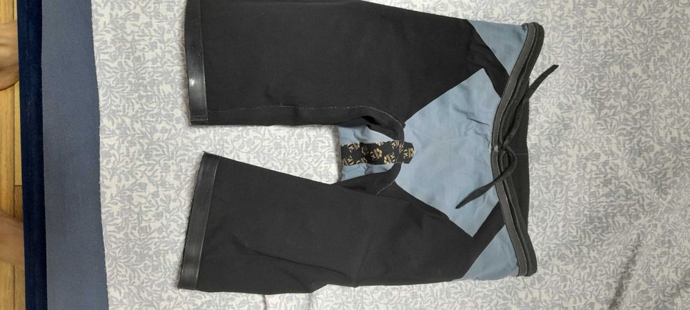 Карбон Air²  с кутия на 1 година