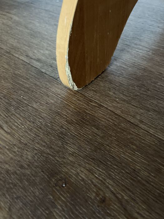 Продам кухонный стол