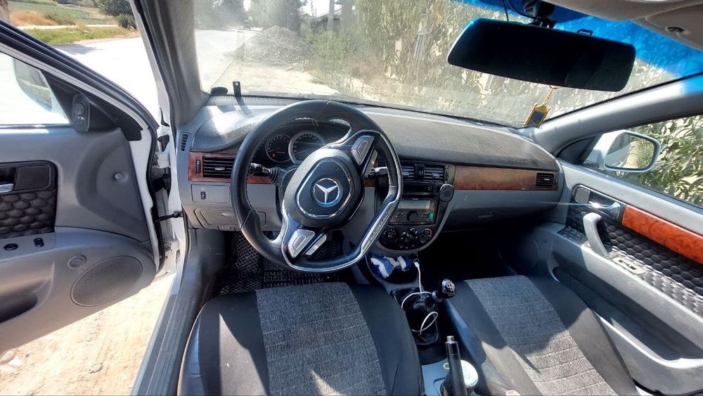 Jentra 2015 yili idial holati texnichiski umuman ishi yoq