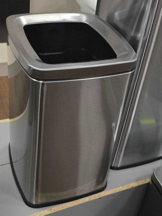 Ведро, урна для мусора 20-30L / Musor chelak, axlat qutisi 20-30L