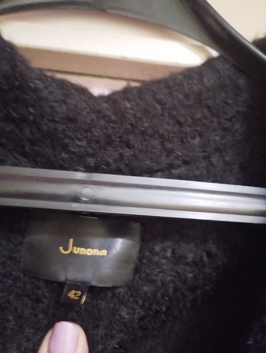 Сако Junona, 42 размер