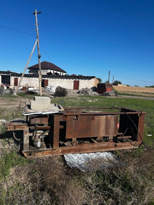 Перес апарат сатылады