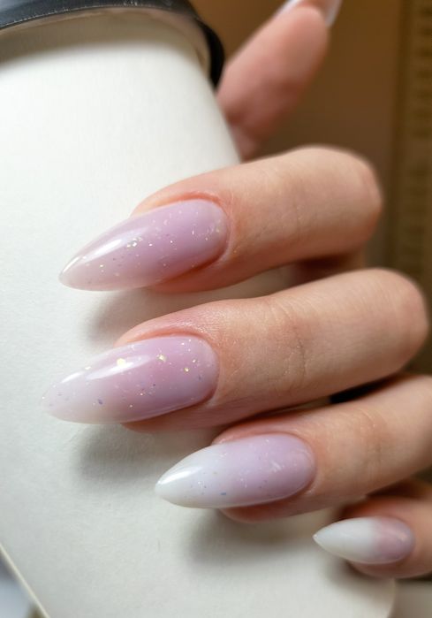 маникюр,педикюр,пленки