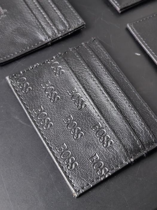 Кард холдъри ПРОМОЦИЯ