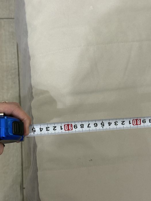 Продаю Комплект Мебели для Детской