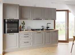 Mobilă pal , mdf la comanda pentru casa