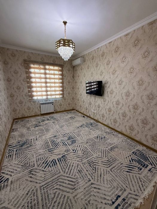 Юнусабад. ЖК Манзара. Продается квартира 2/15/16