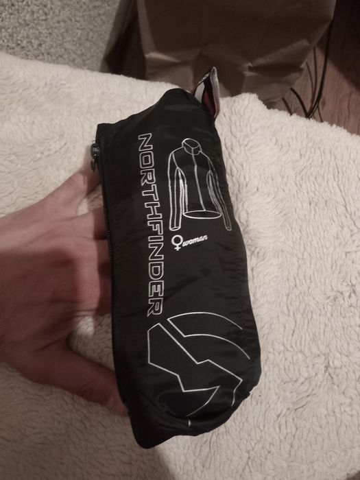 Northfinder дамски дъжобран размер M