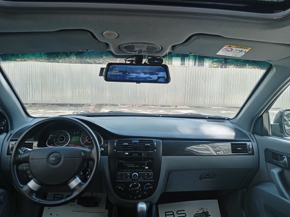 2019 yil kraskasi toza yurgani 67 ming