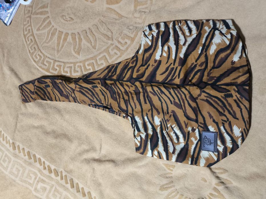 Сумочки и рюкзаки