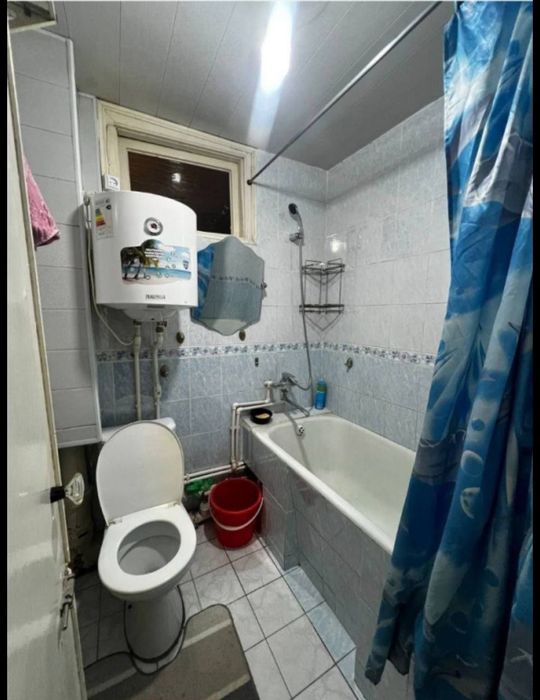 Аренда Сергели Спутник 9  1ком 250