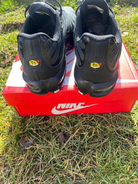 Nike Air Max TN 40-45 Calitate Premium