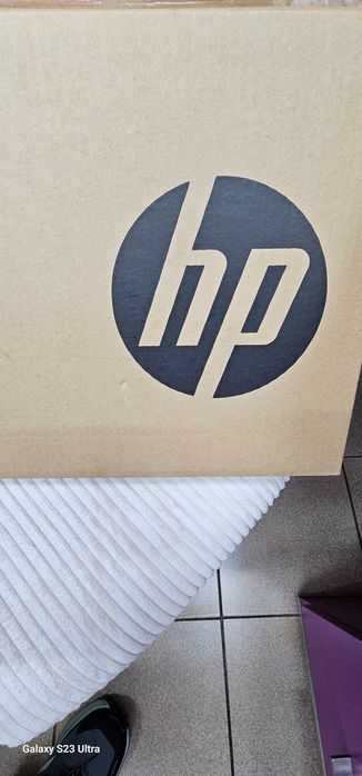 Продавам Лаптоп HP i5