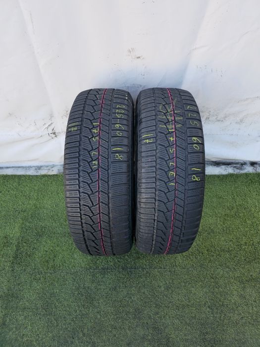 225.60.18 continental m+s