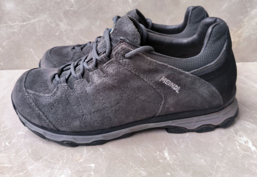 Meindl GLASGOW номер 43