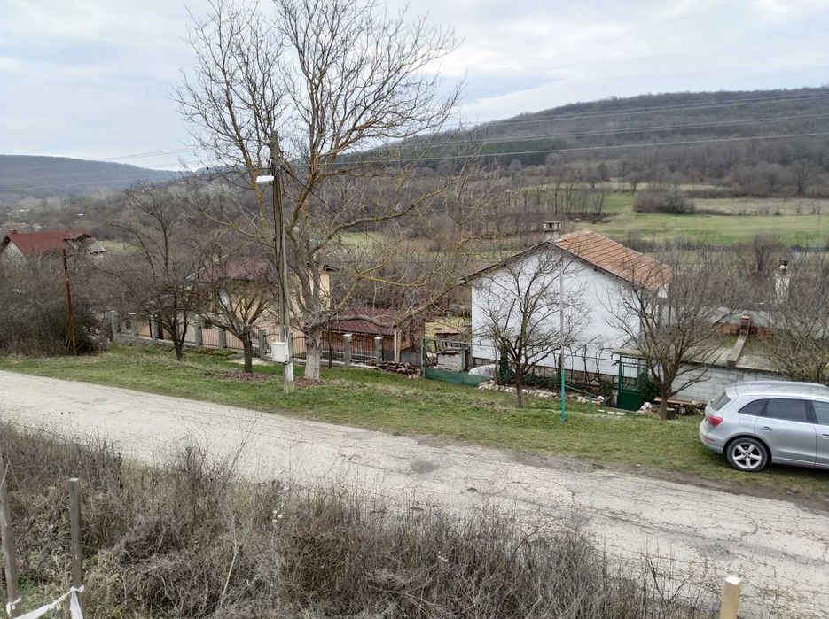 Продава се Парцел в Варна, Възраждане 1 - 800 кв.м за 38 €/кв.м - Снимка #4