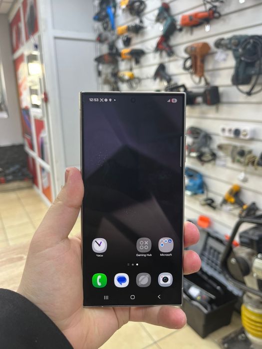 Samsung S24 Ultra (osp14)