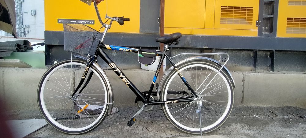 Стель урал 300 продам