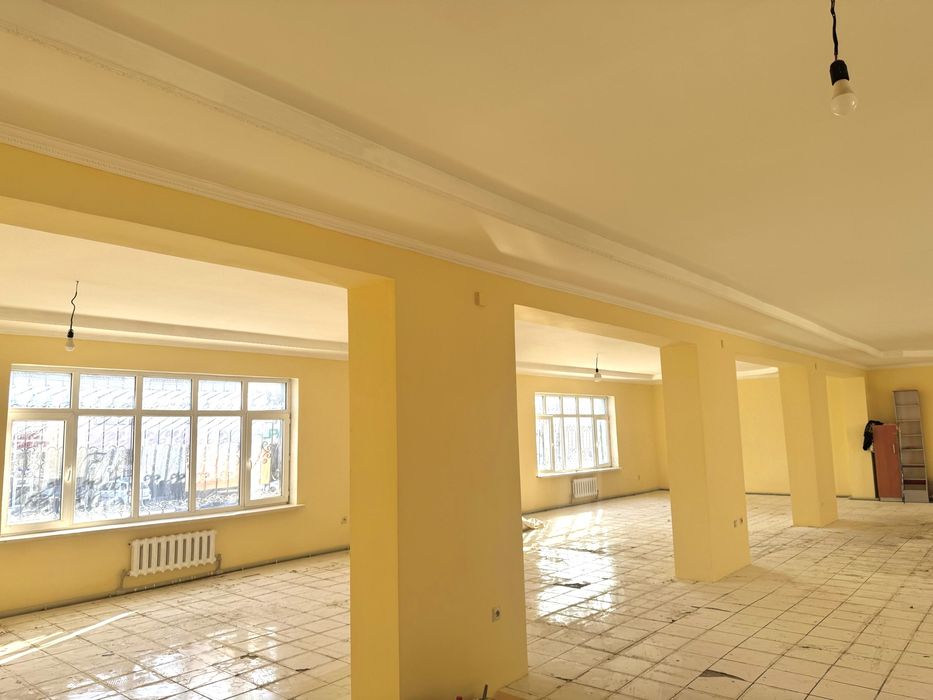 Сдается в Аренду Помещение!