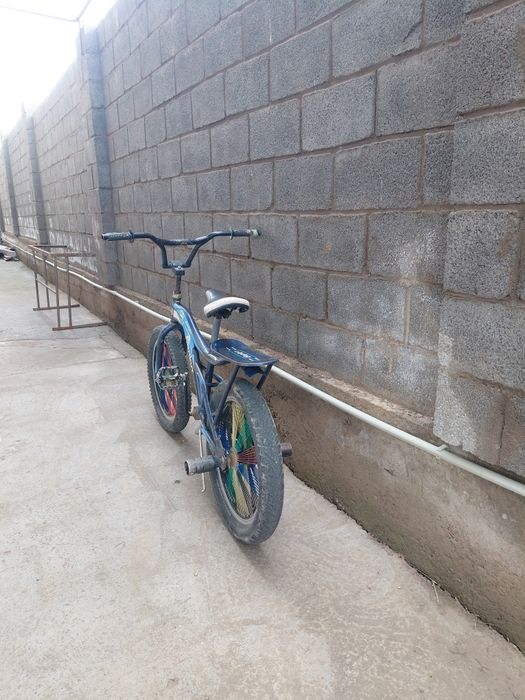 Велик сатылады жагдайы жаксы