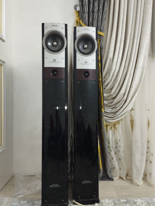 Калонка сатылады