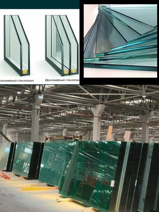 Окна и двери Екопен Акфа Каспроф