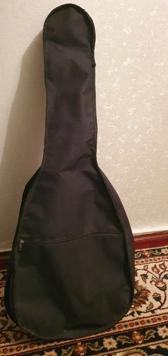 Срочно! Продам 2 гитары! Срочно!