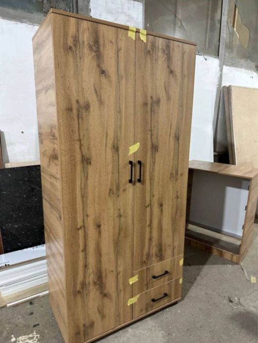 Shkaf шкаф shkof