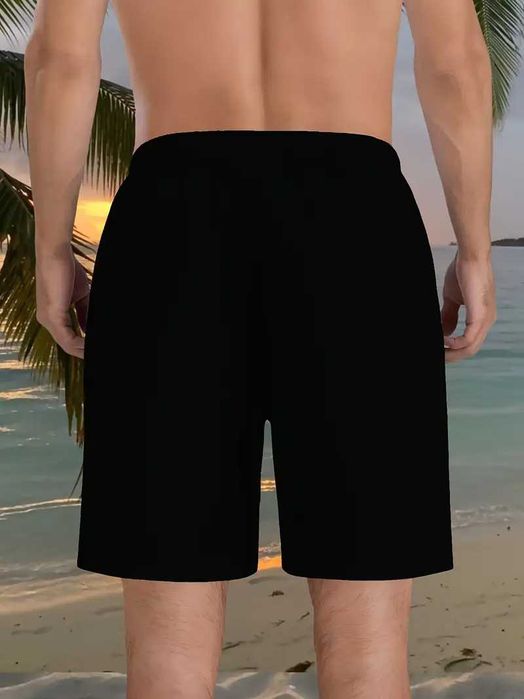 Мъжки къси панталони ,бански,шорти