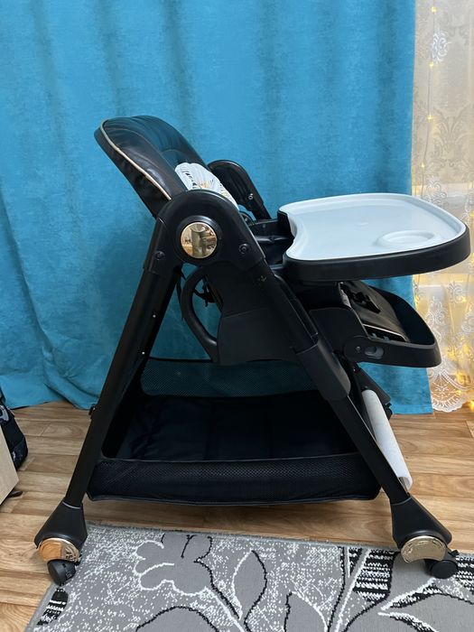 Продам стульчик для кормления