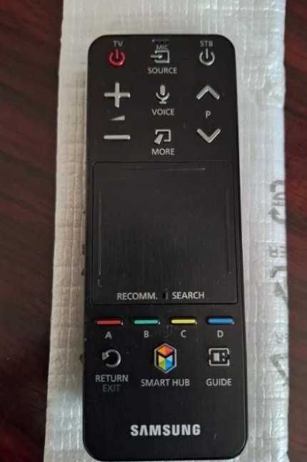 Telecomanda Originala Samsung