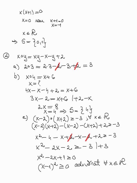 Meditatii Matematica si Informatica BAC si ADMITERE CLUJ Poli/UBB