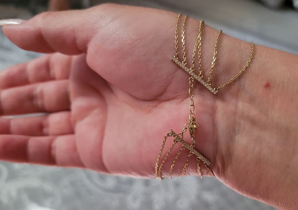 Продам шикарный браслет!