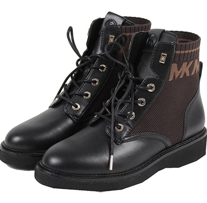 Дамски боти Michael Kors