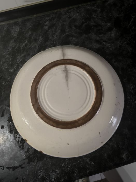 Lagan красивый искуства