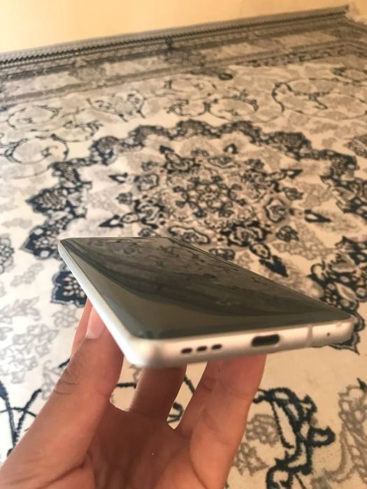 Lg g6 think srochni sotiladi