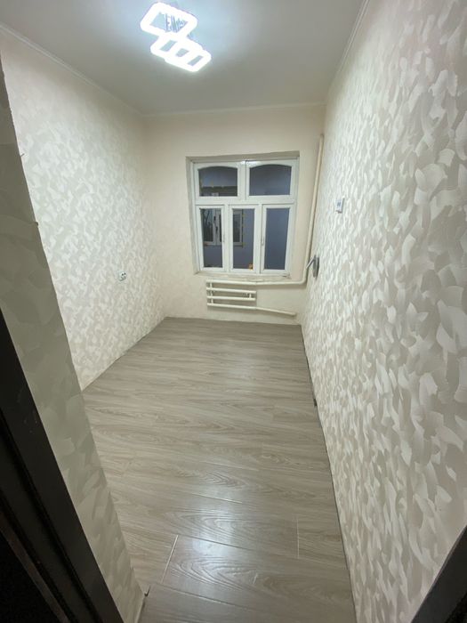 Продаётся дом на ул. М.Ашрафи 2-проезд