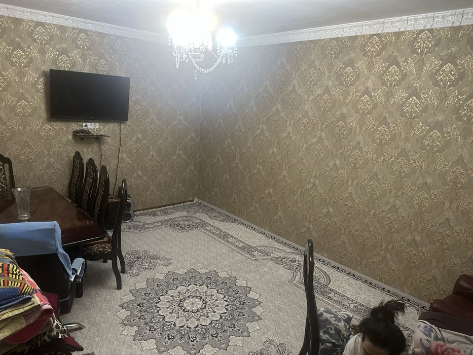 uy sotiladi 2020 yil qurilgan ozimniki