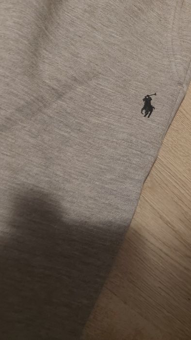 Polo ralph lauren L размер анцуг